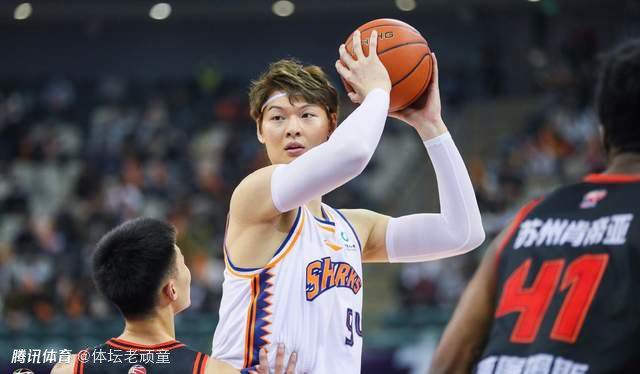 久久女主播